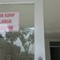 Klinik Kesehatan KDKMP hadir sebagai layanan kesehatan dasar berbasis koperasi yang memperluas akses pengobatan bagi masyarakat desa. (Foto: Sehatcantik.id/Sbw)