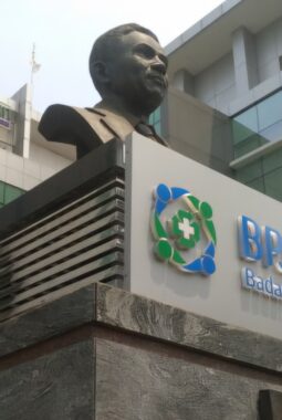 Jadwal Kontrol BPJS Berubah, Pasien Kini Harus Mengikuti Ritme Baru
