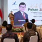 Jamu bukan sekadar warisan, tapi aset kesehatan Indonesia menuju dunia. (Foto: Sehatcantik.id)