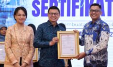 Industri Kosmetik Tumbuh Pesat, BPOM Permudah Proses Sertifikasi