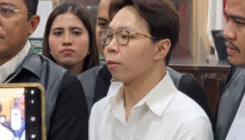 Richard Lee membantah dakwaan JPU dan menilai terdapat sejumlah kejanggalan, mulai dari asal barang bukti hingga waktu dan lokasi kejadian perkara. (Foto: Sehatcantik.id)