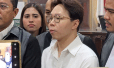 Richard Lee Bongkar Sejumlah Kejanggalan Dakwaan JPU di Sidang Eksepsi