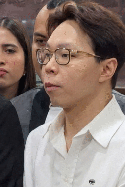 Richard Lee Bongkar Sejumlah Kejanggalan Dakwaan JPU di Sidang Eksepsi