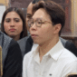 Richard Lee membantah dakwaan JPU dan menilai terdapat sejumlah kejanggalan, mulai dari asal barang bukti hingga waktu dan lokasi kejadian perkara. (Foto: Sehatcantik.id)