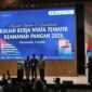 BPOM mengingatkan, pangan tak aman bukan hanya mengancam kesehatan, tetapi juga bisa menguras ekonomi hingga ratusan triliun rupiah setiap tahun. (Foto: Sbw/Sehatcantik.id)