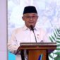 Kemendikdasmen-BPOM Budayakan Hidup Sehat Lewat Edukasi Pangan Aman. (Foto: Antara)
