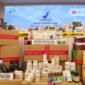 BPOM memperkuat kerja sama regional untuk mempercepat akses obat dan vaksin tanpa mengurangi standar keamanan bagi masyarakat. (Foto: Sbw/Sehatcantik.id)