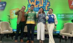 BPOM Awasi Promosi Digital 24 Jam, 1,3 Juta Tautan Bermasalah Ditemukan