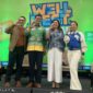 BPOM mengingatkan konsumen agar kritis terhadap promosi produk di era live shopping. (Foto: CNN Indonesia)
