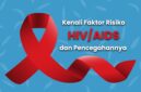 Terapi ARV membuka peluang bagi orang dengan HIV untuk tetap hidup sehat dan produktif. (Foto: Kemenkes)