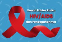 Terapi ARV membuka peluang bagi orang dengan HIV untuk tetap hidup sehat dan produktif. (Foto: Kemenkes)