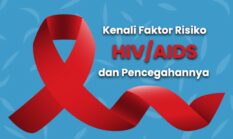 Mengenal HIV: Virus Yang Bisa Dikendalikan, Bukan Alasan Untuk Mengucilkan