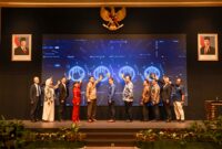 Riset Indonesia-Tiongkok membuka peluang baru menghadirkan vaksin dengue dengan teknologi kesehatan mutakhir.(Foto: Kemenkes RI)