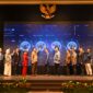 Riset Indonesia-Tiongkok membuka peluang baru menghadirkan vaksin dengue dengan teknologi kesehatan mutakhir.(Foto: Kemenkes RI)