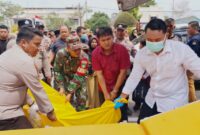 Kemenkes menyatakan terus memantau penyelidikan kasus meninggalnya dokter PPDS di Siak. (Foto: Istimewa)