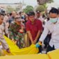 Kemenkes menyatakan terus memantau penyelidikan kasus meninggalnya dokter PPDS di Siak. (Foto: Istimewa)