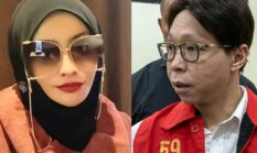 Richard Lee Vs Doktif: Review Skincare Menjadi Pertarungan Reputasi