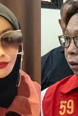 Richard Lee Vs Doktif: Review Skincare Menjadi Pertarungan Reputasi