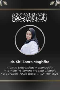 Kematian Dokter Internship di Kalibata: Kemenkes Usut Tuntas, Sistem Kesehatan di Titik Kritis