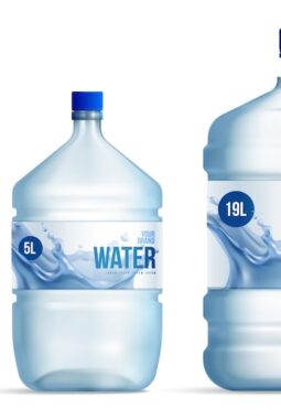BPOM: 99,76 Persen Produk AMDK yang Beredar di Indonesia Merupakan Hasil Produksi Dalam Negeri
