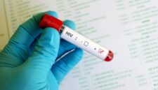 Kemenkes memperkuat deteksi dini HIV sekaligus mengajak masyarakat menghentikan stigma terhadap ODHIV. (Foto: Kemenkes)