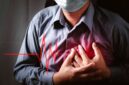 Penyakit tidak menular seperti stroke, jantung, dan diabetes menjadi ancaman utama bagi usia produktif di Indonesia. (Foto: Freepik)