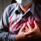 Penyakit tidak menular seperti stroke, jantung, dan diabetes menjadi ancaman utama bagi usia produktif di Indonesia. (Foto: Freepik)