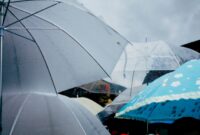 BMKG memantau kondisi atmosfer dan menyiapkan berbagai langkah untuk menjaga Jakarta tetap aman menghadapi ancaman musim kering.(Foto: Freepik)