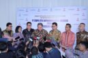 Kolaborasi Tempo Scan dan Sino Biopharmaceutical membuka jalan bagi penguatan industri biofarmasi nasional dari hulu hingga hilir. (Foto: Sbw)