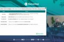 Kemenkes perkuat tata kelola Program Internsip usai enam dokter muda meninggal dunia sepanjang 2026. (Foto: Kemenkes)