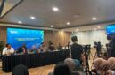 Investigasi gabungan Kemenkes, KKI, IDI, dan Kolegium Psikiatri pastikan tak ada pelanggaran dalam kasus meninggalnya dr. Siti Zahra Maghfira. (Foto: Sbw/Sehatcantik.id)