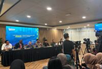 Investigasi gabungan Kemenkes, KKI, IDI, dan Kolegium Psikiatri pastikan tak ada pelanggaran dalam kasus meninggalnya dr. Siti Zahra Maghfira. (Foto: Sbw/Sehatcantik.id)