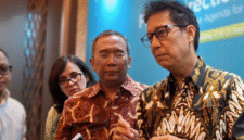 Dukungan gizi dinilai mampu membantu mempercepat penyembuhan pasien TBC. (Foto: Sehatcantik.id)
