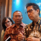 Dukungan gizi dinilai mampu membantu mempercepat penyembuhan pasien TBC. (Foto: Sehatcantik.id)