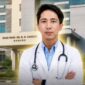 Kemenkes hentikan sementara PPDS Anestesi Unsrat untuk mengevaluasi dugaan perundungan yang menimpa dokter muda dr Adrian. (Foto: Dok. RSUP Prof. dr. R. D. Kandou Manado)