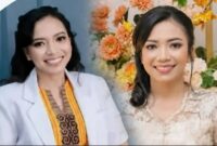 Kemenkes menyatakan prosedur medis dr. Icha telah sesuai standar, sementara dugaan intimidasi tetap diproses melalui jalur hukum. (Foto: Kemenkes RI)