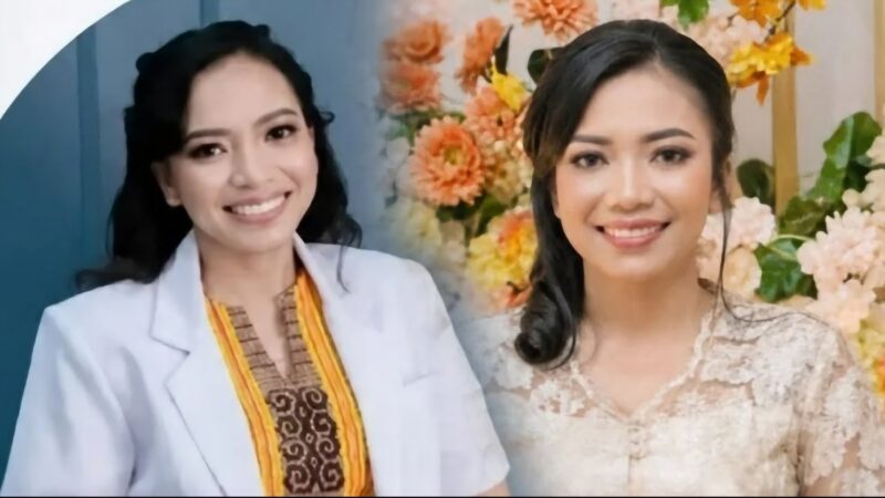 Kemenkes menyatakan prosedur medis dr. Icha telah sesuai standar, sementara dugaan intimidasi tetap diproses melalui jalur hukum. (Foto: Kemenkes RI)