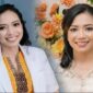 Kemenkes menyatakan prosedur medis dr. Icha telah sesuai standar, sementara dugaan intimidasi tetap diproses melalui jalur hukum. (Foto: Kemenkes RI)