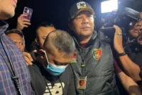 Waspada, perhatian berlebihan bisa menjadi pintu masuk manipulasi terhadap korban. (Foto: Antara)