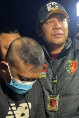 Grooming, Jerat Halus yang Mengubah Perhatian Menjadi Kendali
