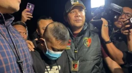 Waspada, perhatian berlebihan bisa menjadi pintu masuk manipulasi terhadap korban. (Foto: Antara)