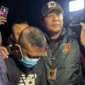 Waspada, perhatian berlebihan bisa menjadi pintu masuk manipulasi terhadap korban. (Foto: Antara)