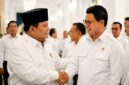 Pengakuan WHO Listed Authority menjadi tonggak baru yang memperkuat kepercayaan dunia terhadap sistem regulasi kesehatan Indonesia. (Foto: BPOM RI)