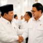 Pengakuan WHO Listed Authority menjadi tonggak baru yang memperkuat kepercayaan dunia terhadap sistem regulasi kesehatan Indonesia. (Foto: BPOM RI)