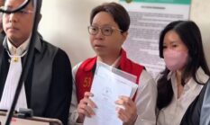Lolos Sidang Etik Kedokteran, Eksepsi Richard Lee Tetap Ditolak Jaksa