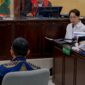 dr. Richard Lee tantang Doktif hadir di persidangan Kamis esok usai sebut sang saksi pelapor dua kali mangkir. (Foto: Sbw)