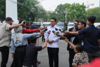 Regulasi baru BPOM dorong kosmetik Indonesia lebih cepat berkembang dan tetap aman. (Foto: Sbw)