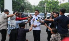Jalan Baru Industri Kosmetik: BPOM Pangkas Hambatan, Perketat Standar Keamanan