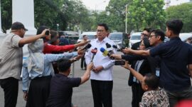 Regulasi baru BPOM dorong kosmetik Indonesia lebih cepat berkembang dan tetap aman. (Foto: Sbw)