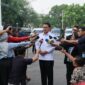 Regulasi baru BPOM dorong kosmetik Indonesia lebih cepat berkembang dan tetap aman. (Foto: Sbw)